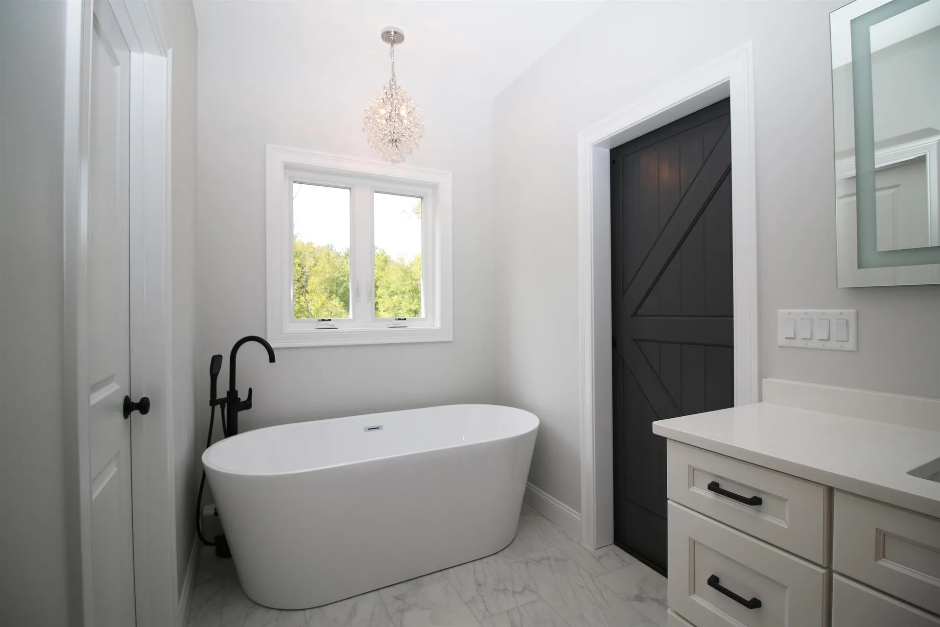 431 Dawn Court Pembroke NH 03275