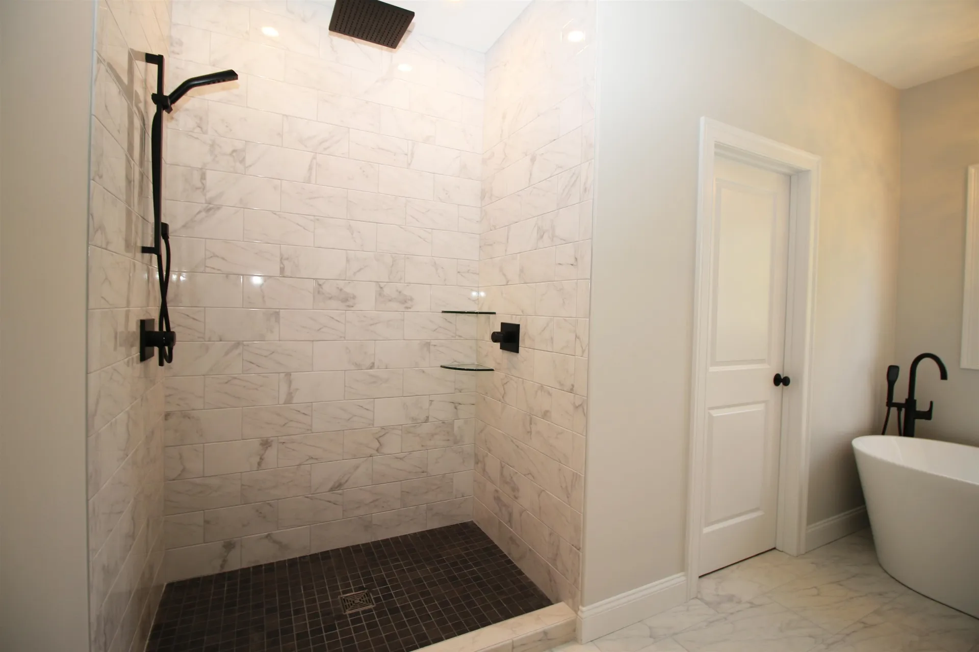 431 Dawn Court Pembroke NH 03275