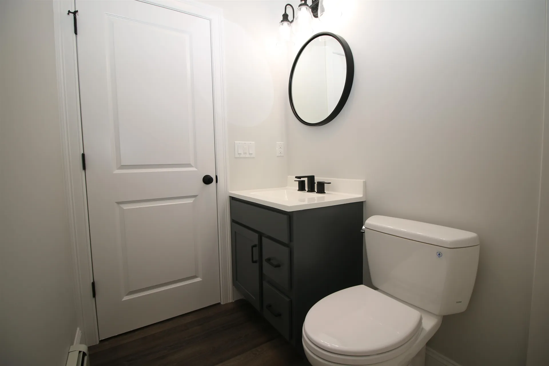 431 Dawn Court Pembroke NH 03275