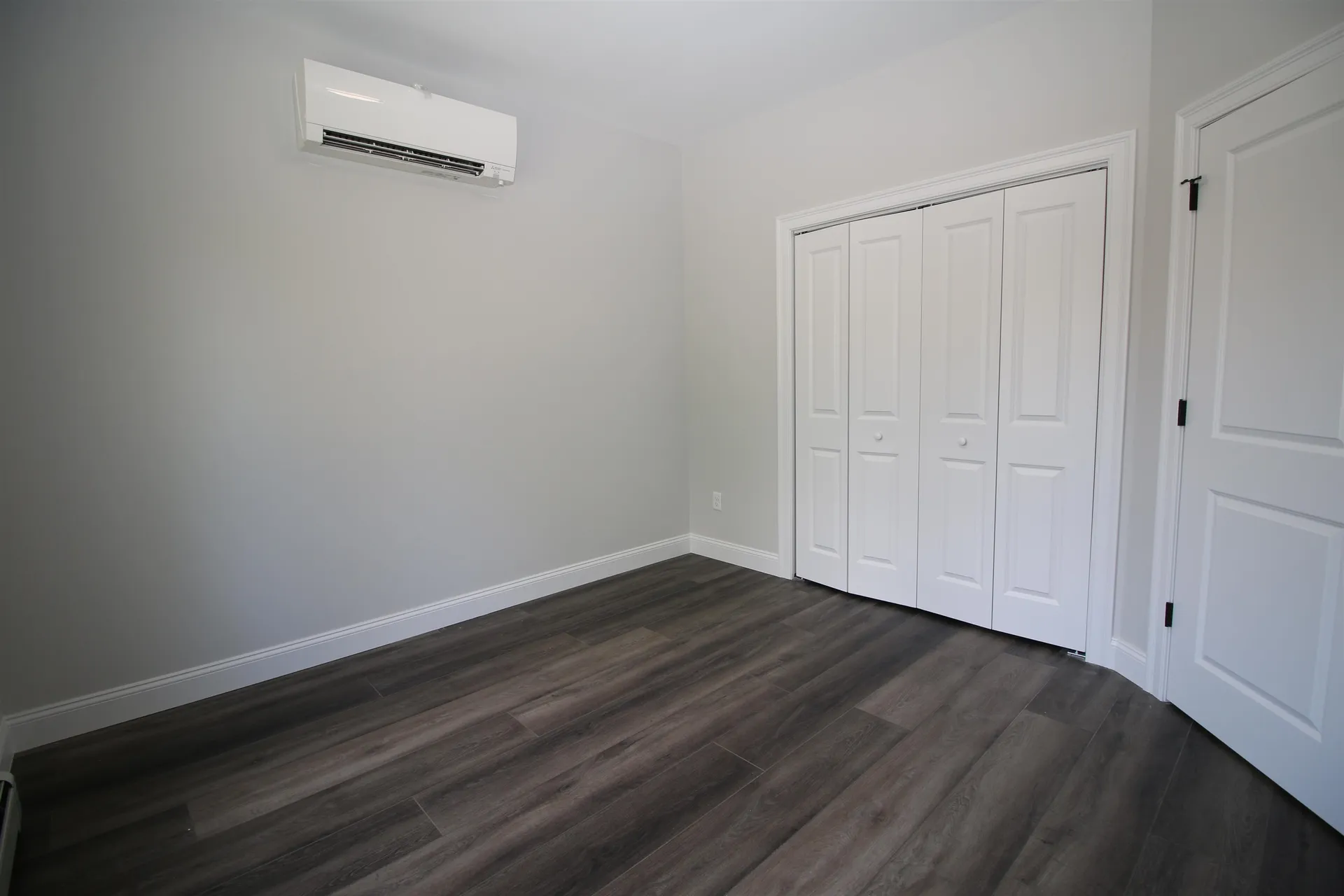 431 Dawn Court Pembroke NH 03275