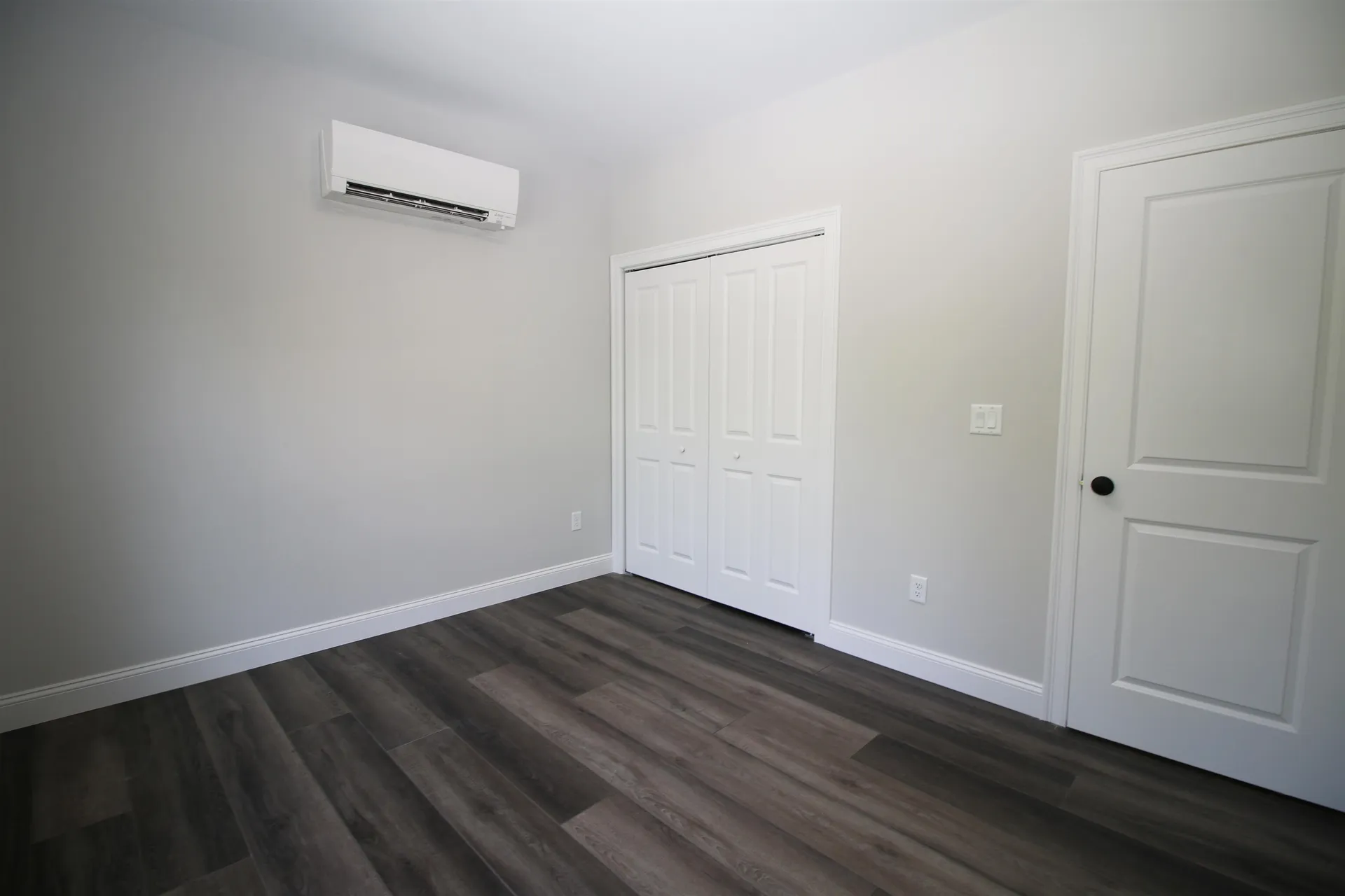 431 Dawn Court Pembroke NH 03275