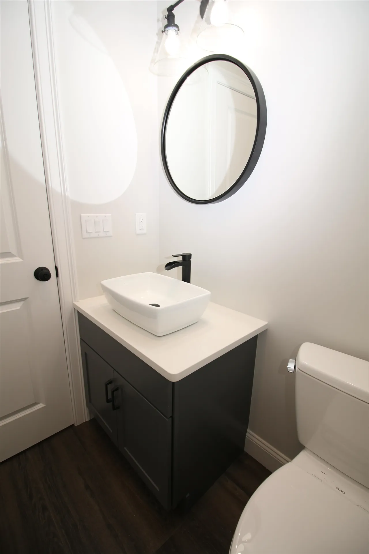 431 Dawn Court Pembroke NH 03275