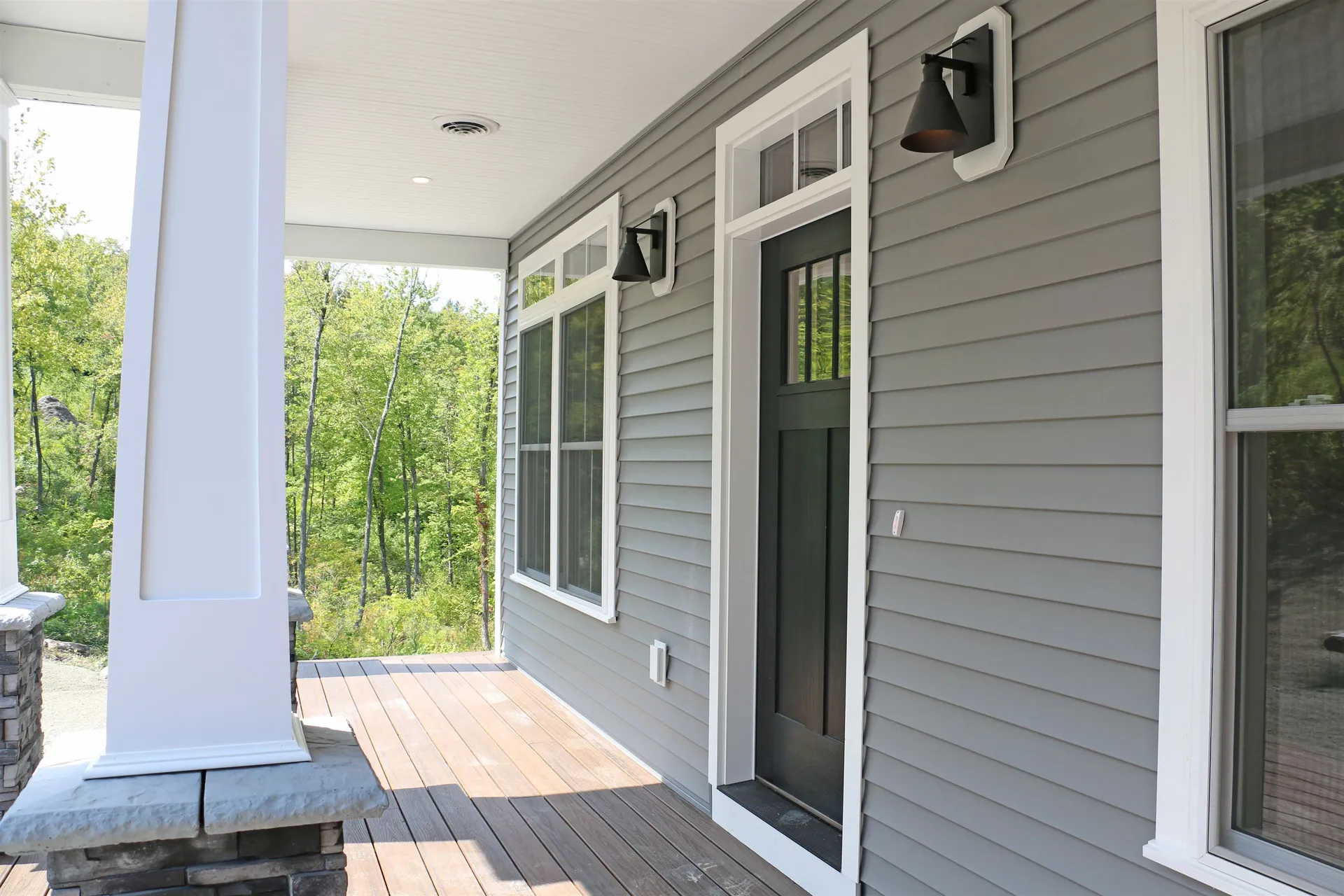 431 Dawn Court Pembroke NH 03275