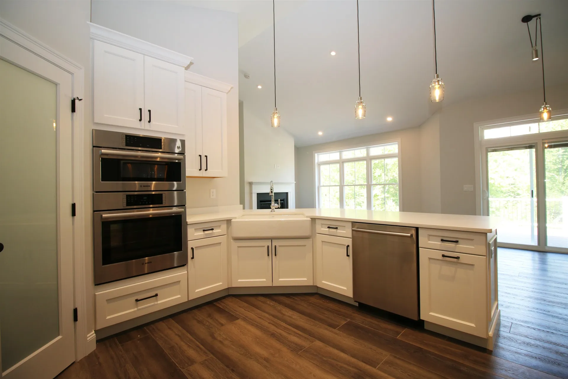 431 Dawn Court Pembroke NH 03275