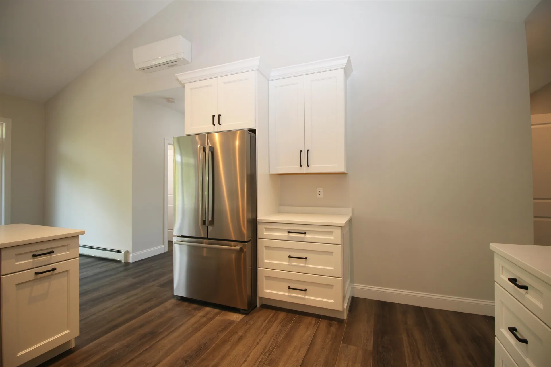 431 Dawn Court Pembroke NH 03275