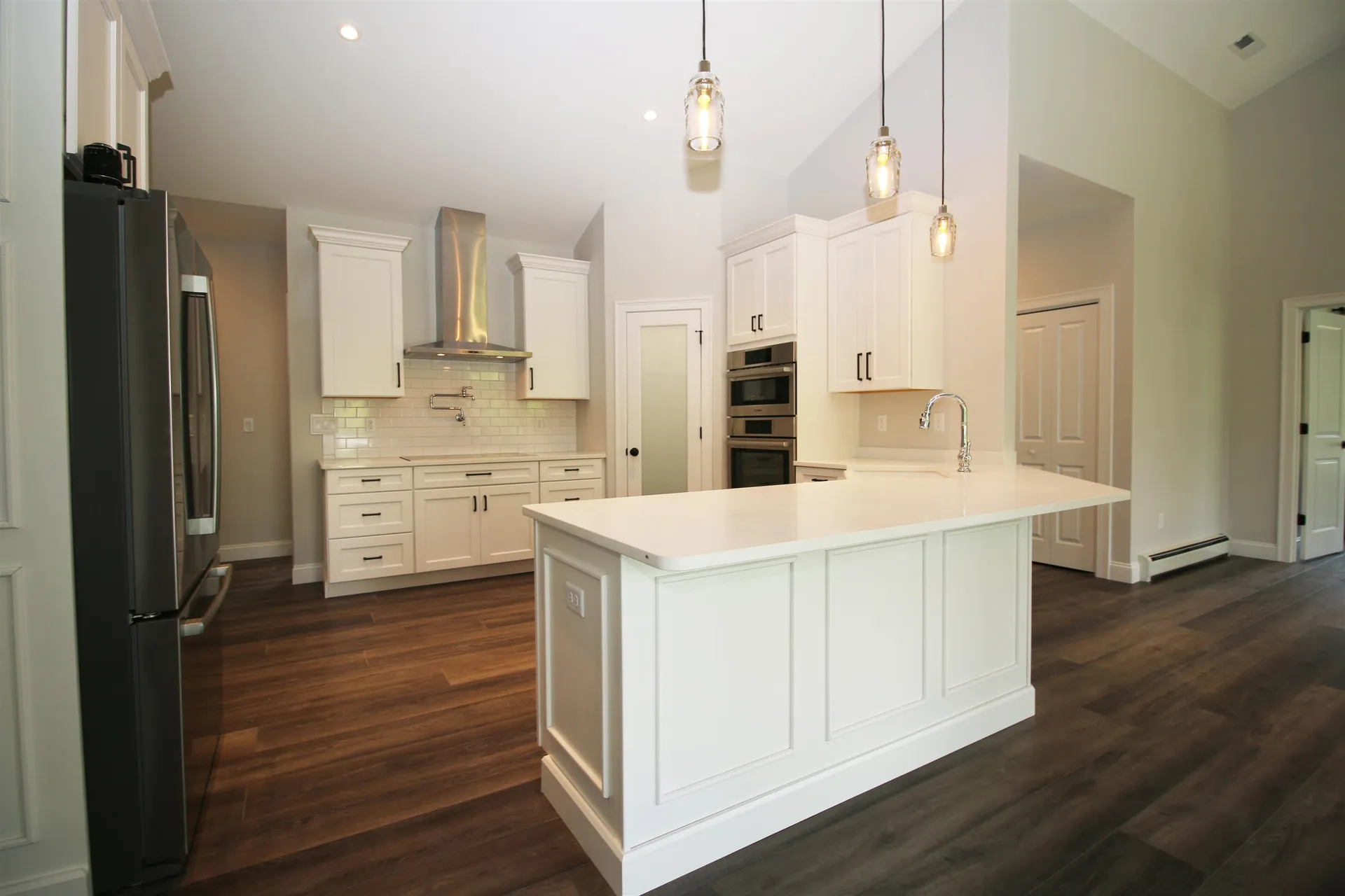 431 Dawn Court Pembroke NH 03275