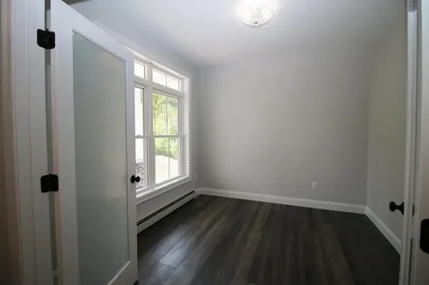431 Dawn Court Pembroke NH 03275