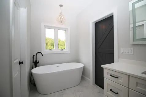 431 Dawn Court Pembroke NH 03275