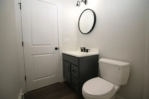 431 Dawn Court Pembroke NH 03275