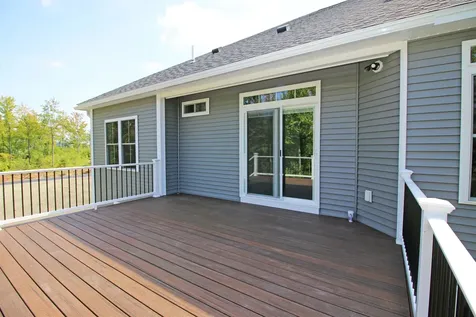 431 Dawn Court Pembroke NH 03275