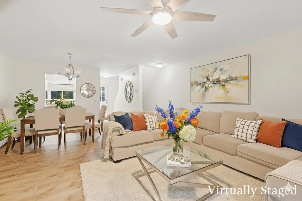 701 Dorset Street South Burlington VT 05403