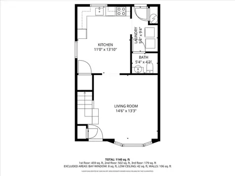 90 Golfview Drive Manchester NH 03102