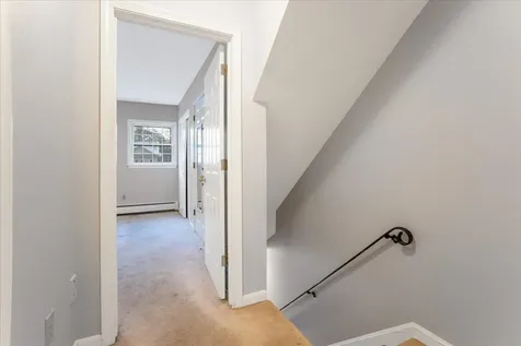 90 Golfview Drive Manchester NH 03102