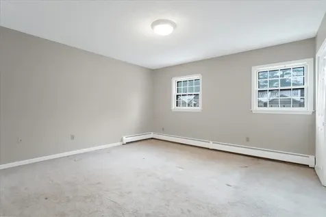 90 Golfview Drive Manchester NH 03102