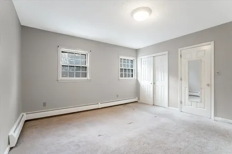 90 Golfview Drive Manchester NH 03102