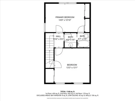 90 Golfview Drive Manchester NH 03102
