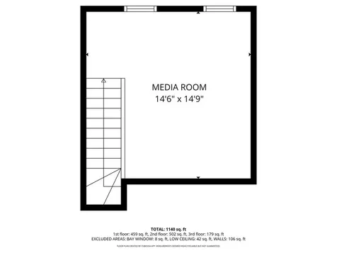 90 Golfview Drive Manchester NH 03102