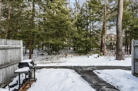 90 Golfview Drive Manchester NH 03102