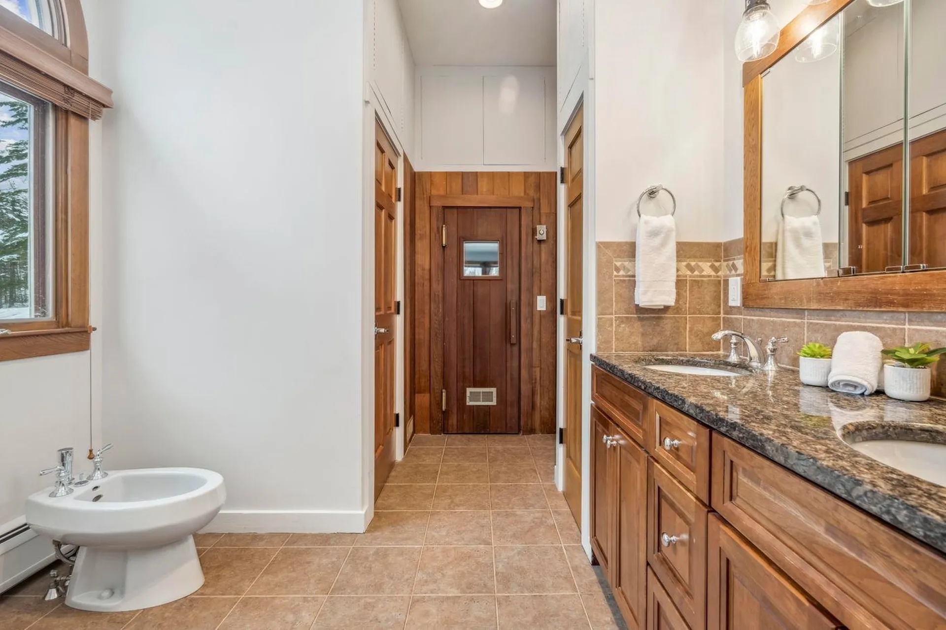 108 North Hill Road Stowe VT 05672