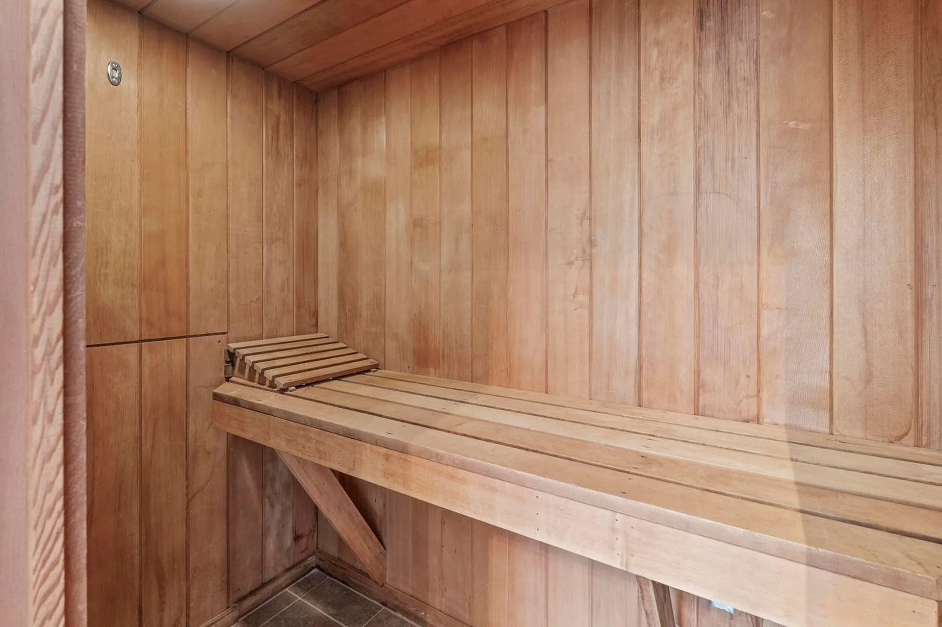 108 North Hill Road Stowe VT 05672