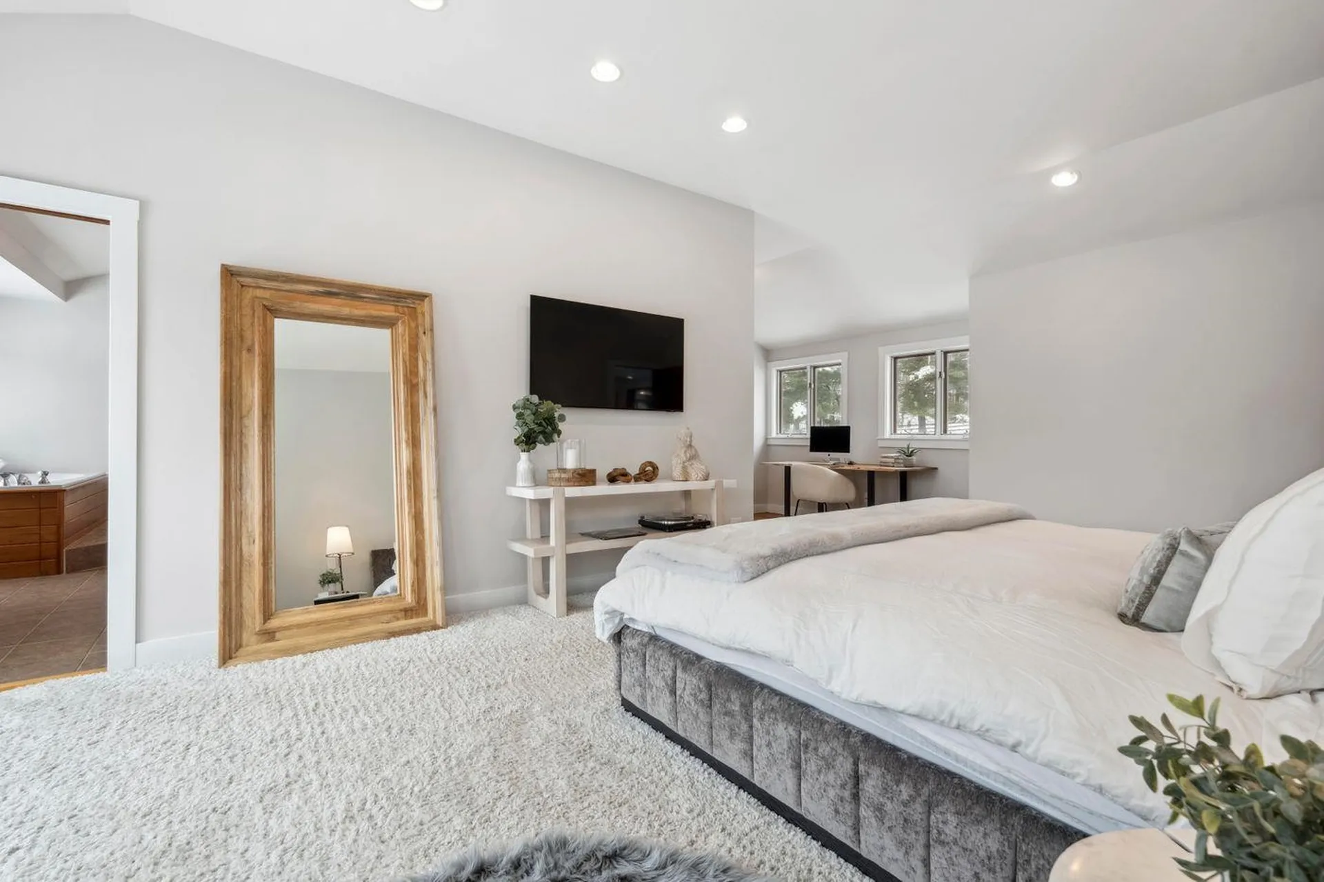 108 North Hill Road Stowe VT 05672