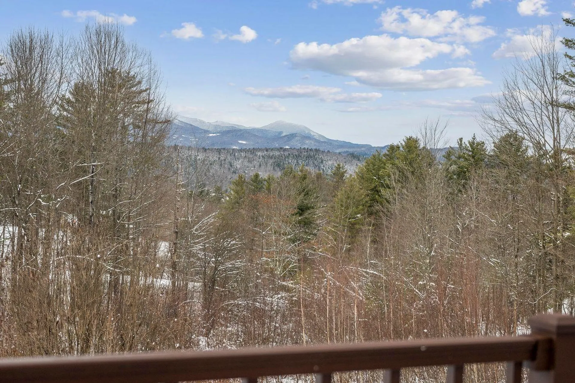 108 North Hill Road Stowe VT 05672