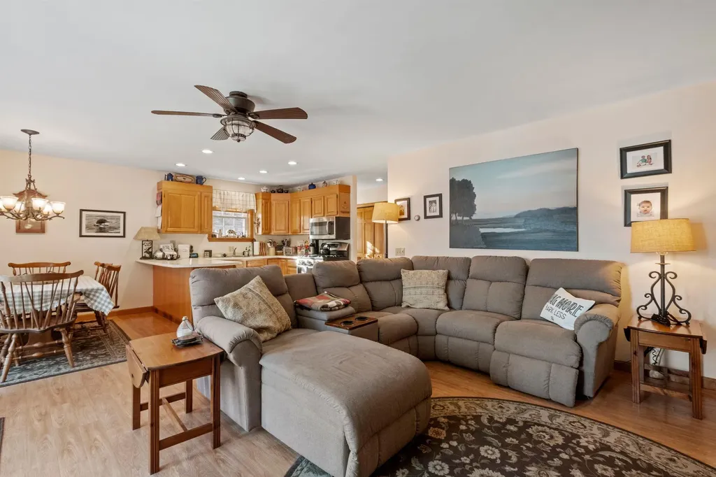 651 Westside Lake Road Maidstone VT 05905