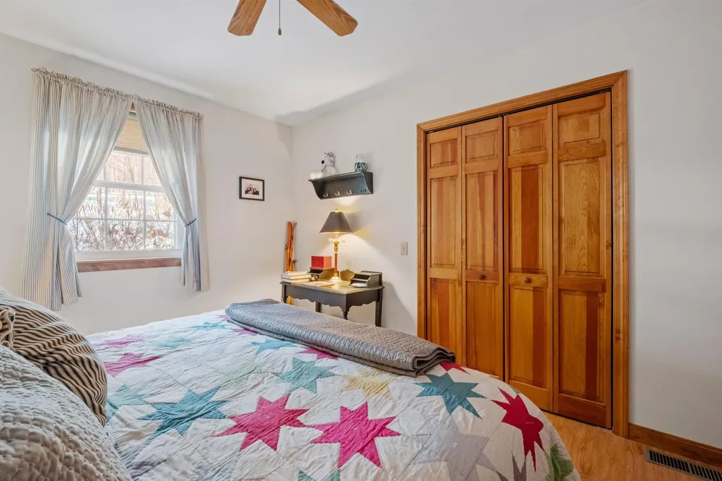 651 Westside Lake Road Maidstone VT 05905