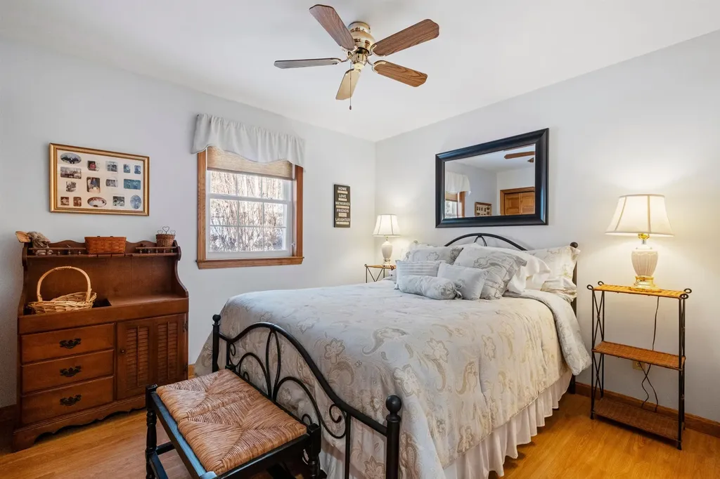 651 Westside Lake Road Maidstone VT 05905