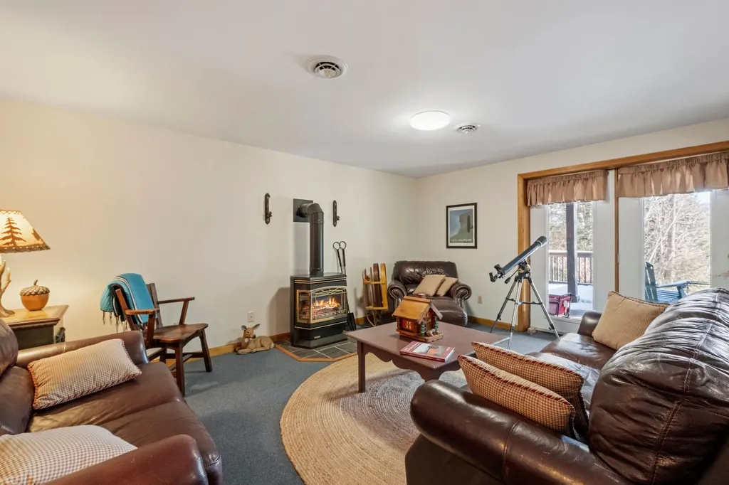 651 Westside Lake Road Maidstone VT 05905