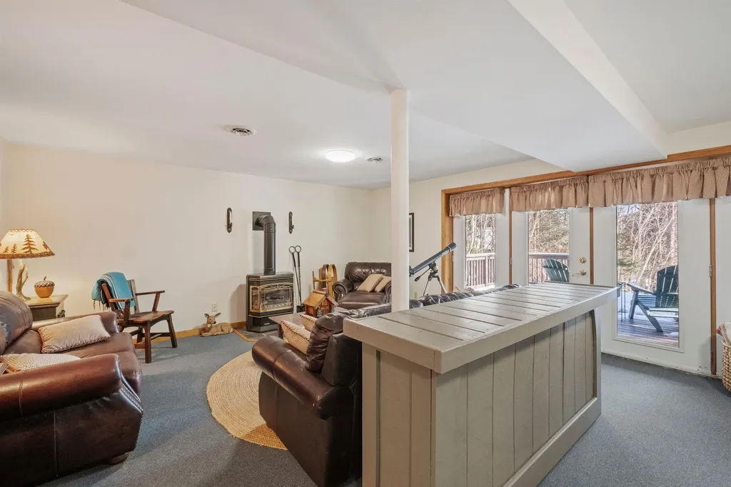 651 Westside Lake Road Maidstone VT 05905