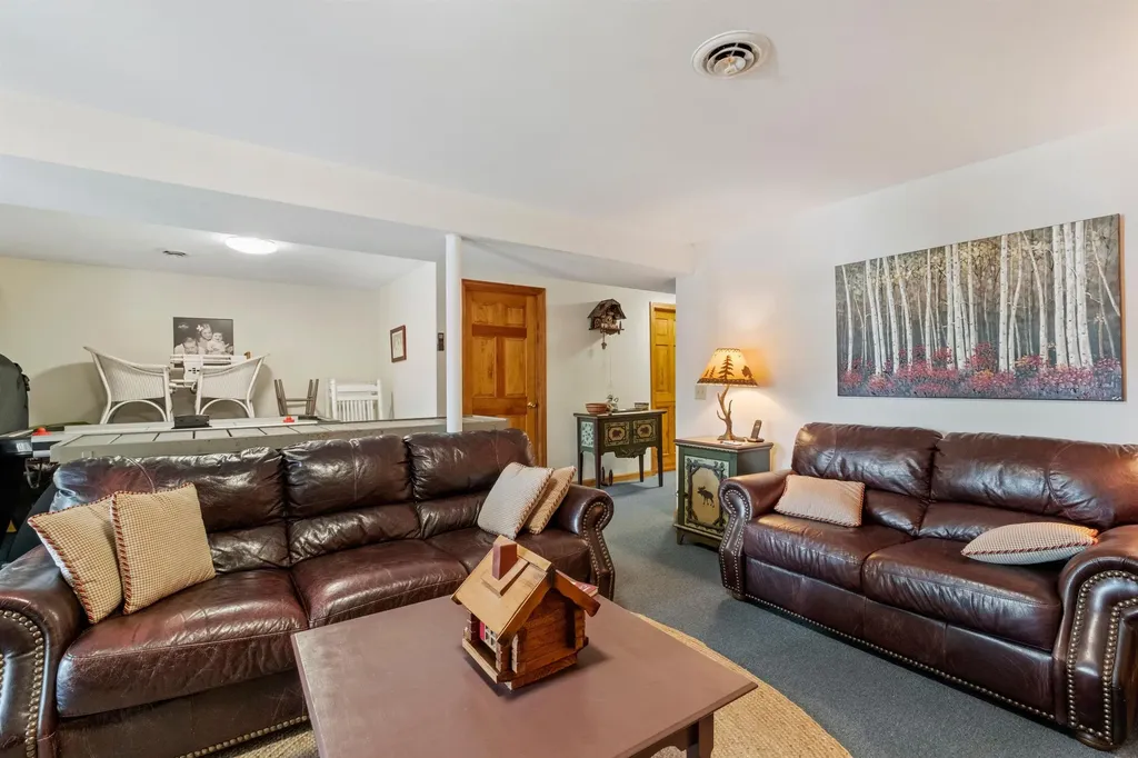 651 Westside Lake Road Maidstone VT 05905