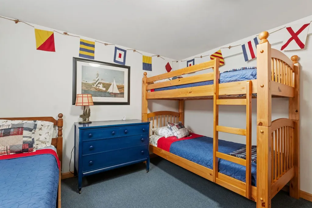 651 Westside Lake Road Maidstone VT 05905