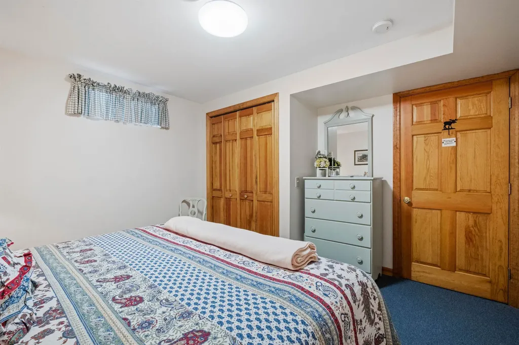 651 Westside Lake Road Maidstone VT 05905