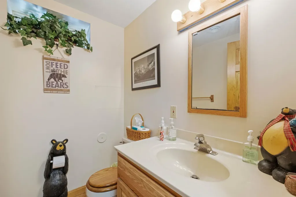 651 Westside Lake Road Maidstone VT 05905