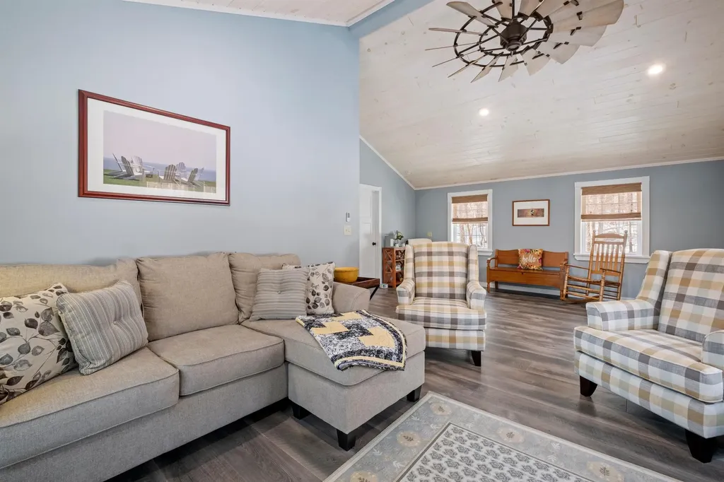 651 Westside Lake Road Maidstone VT 05905