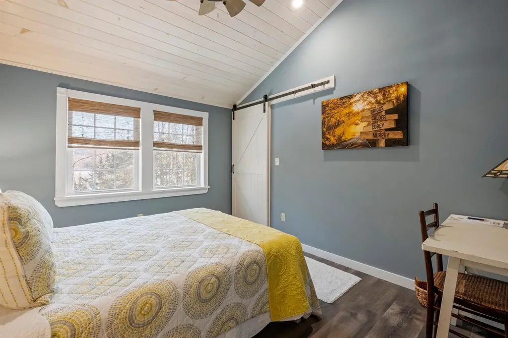 651 Westside Lake Road Maidstone VT 05905