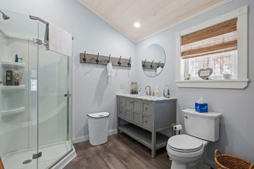 651 Westside Lake Road Maidstone VT 05905