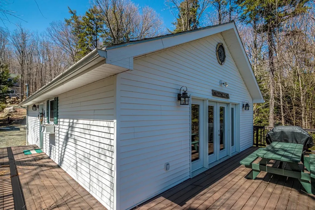 651 Westside Lake Road Maidstone VT 05905