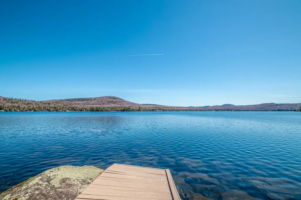 651 Westside Lake Road Maidstone VT 05905