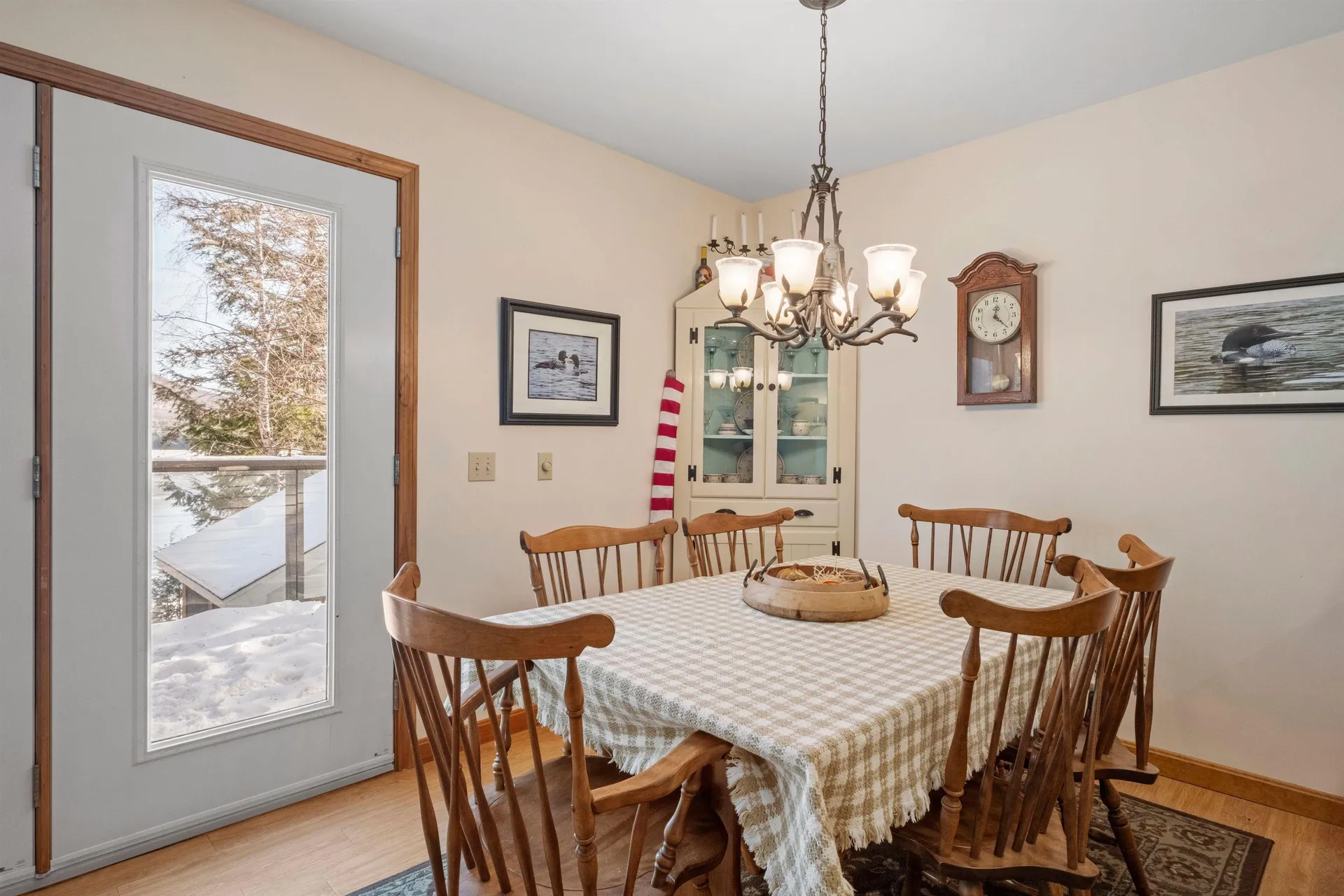 651 Westside Lake Road Maidstone VT 05905