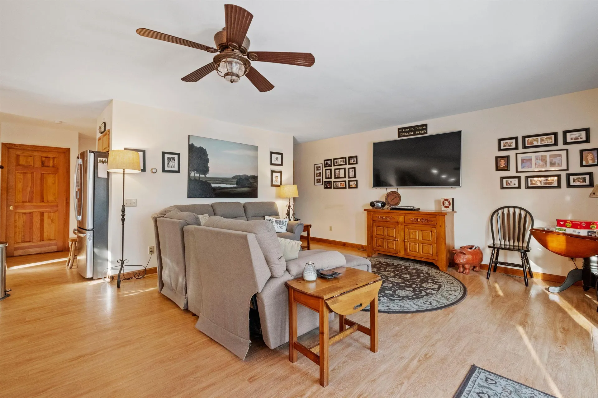 651 Westside Lake Road Maidstone VT 05905