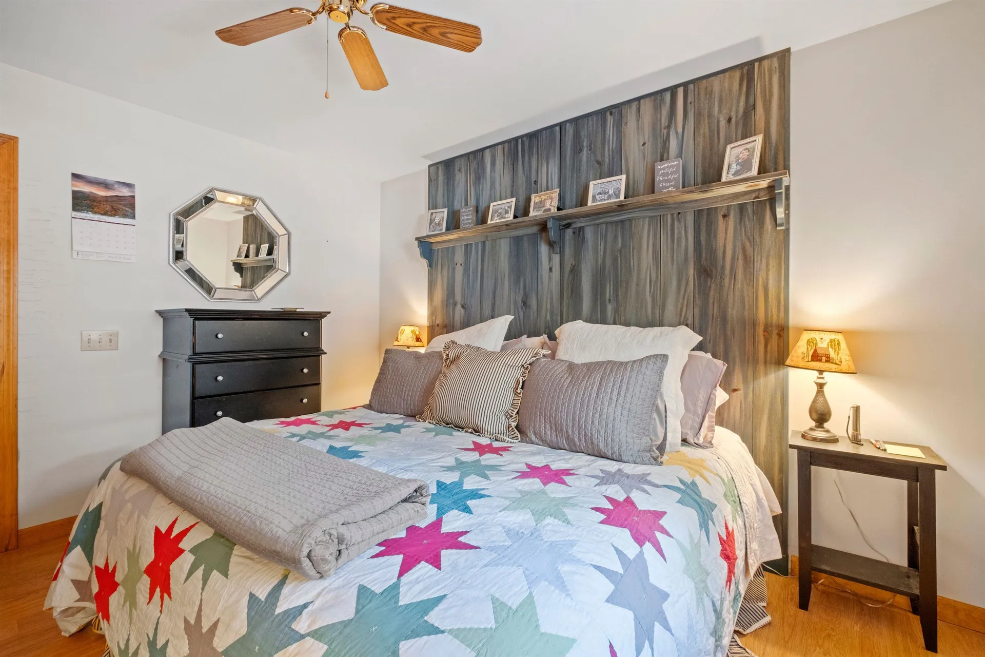 651 Westside Lake Road Maidstone VT 05905