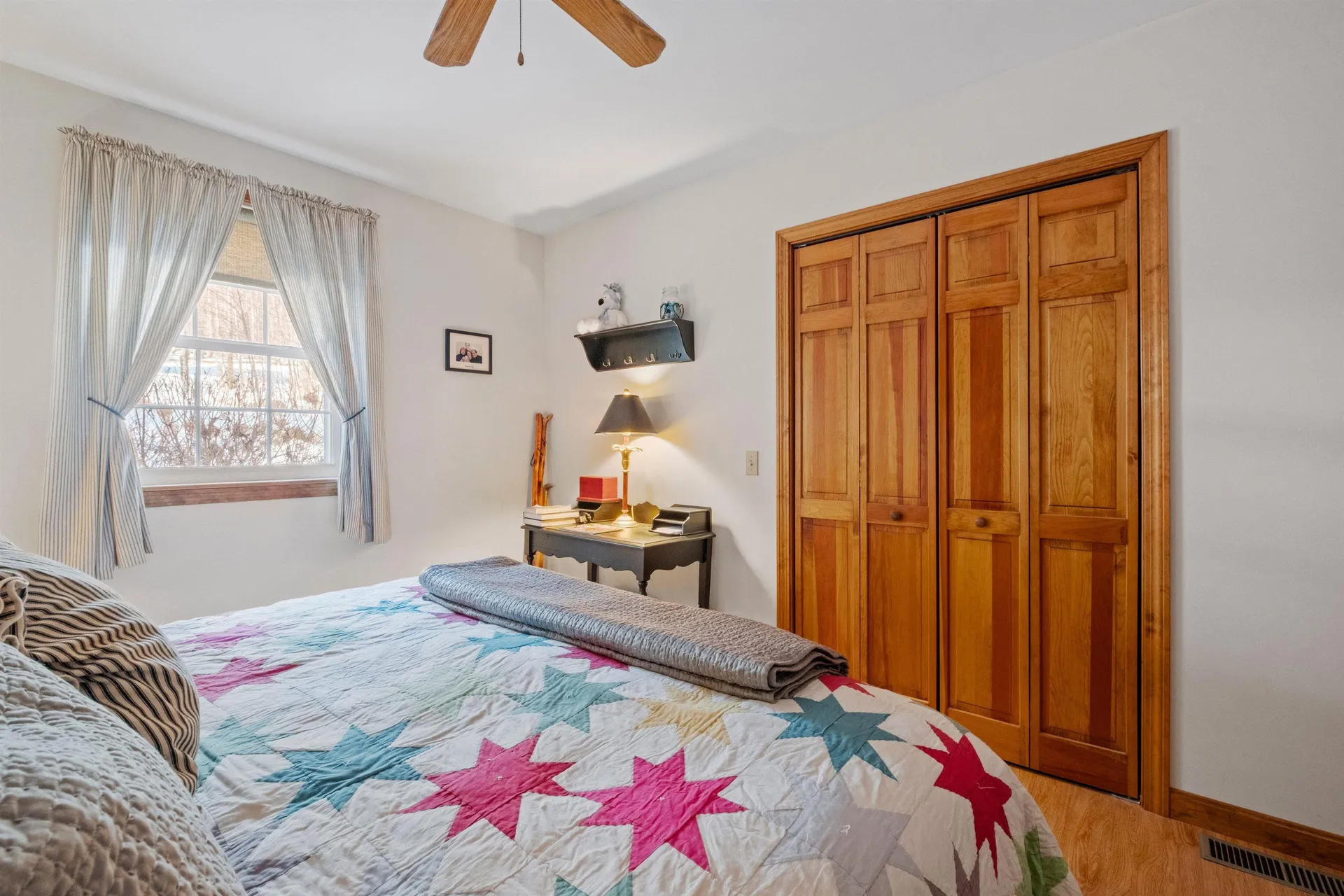 651 Westside Lake Road Maidstone VT 05905