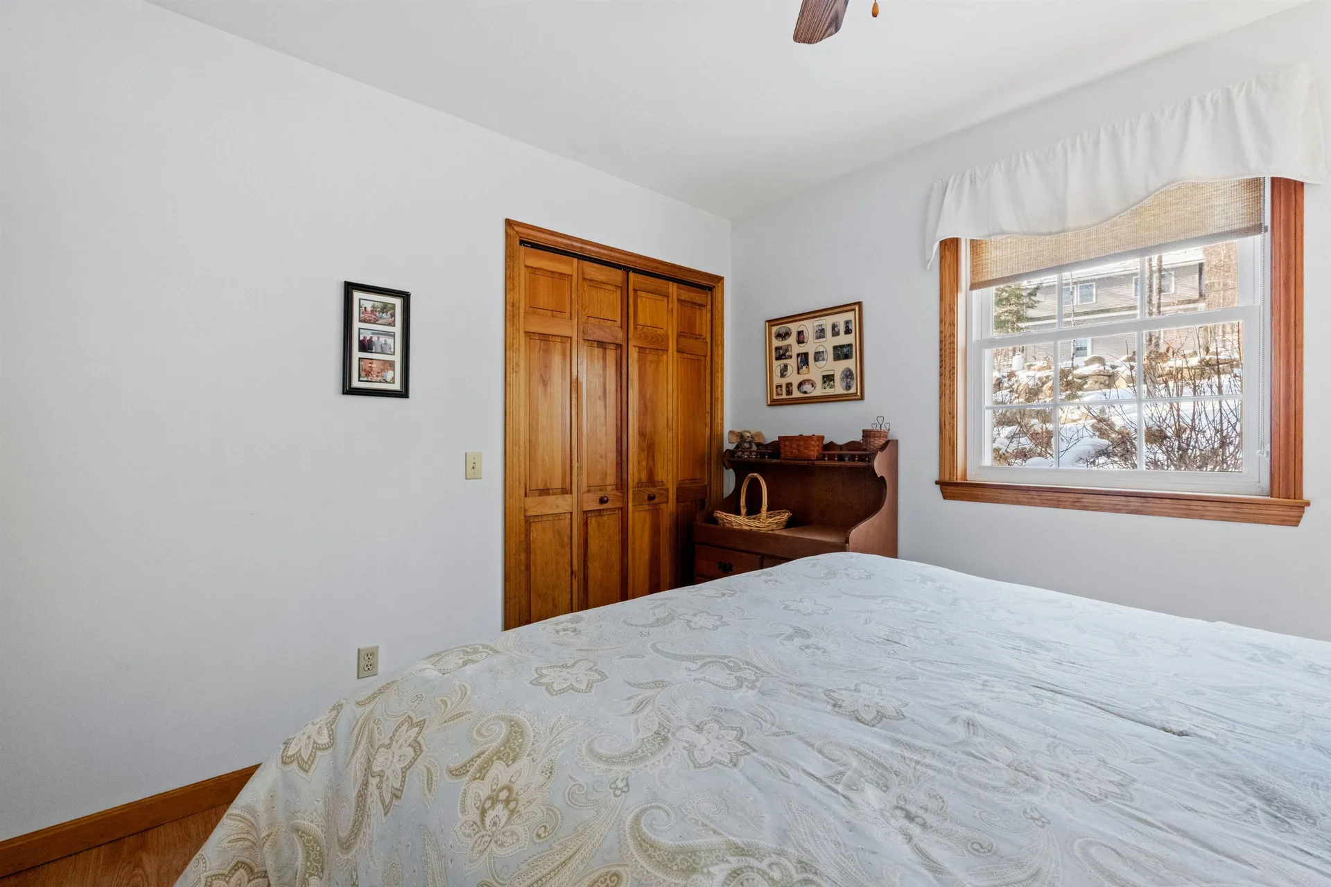 651 Westside Lake Road Maidstone VT 05905