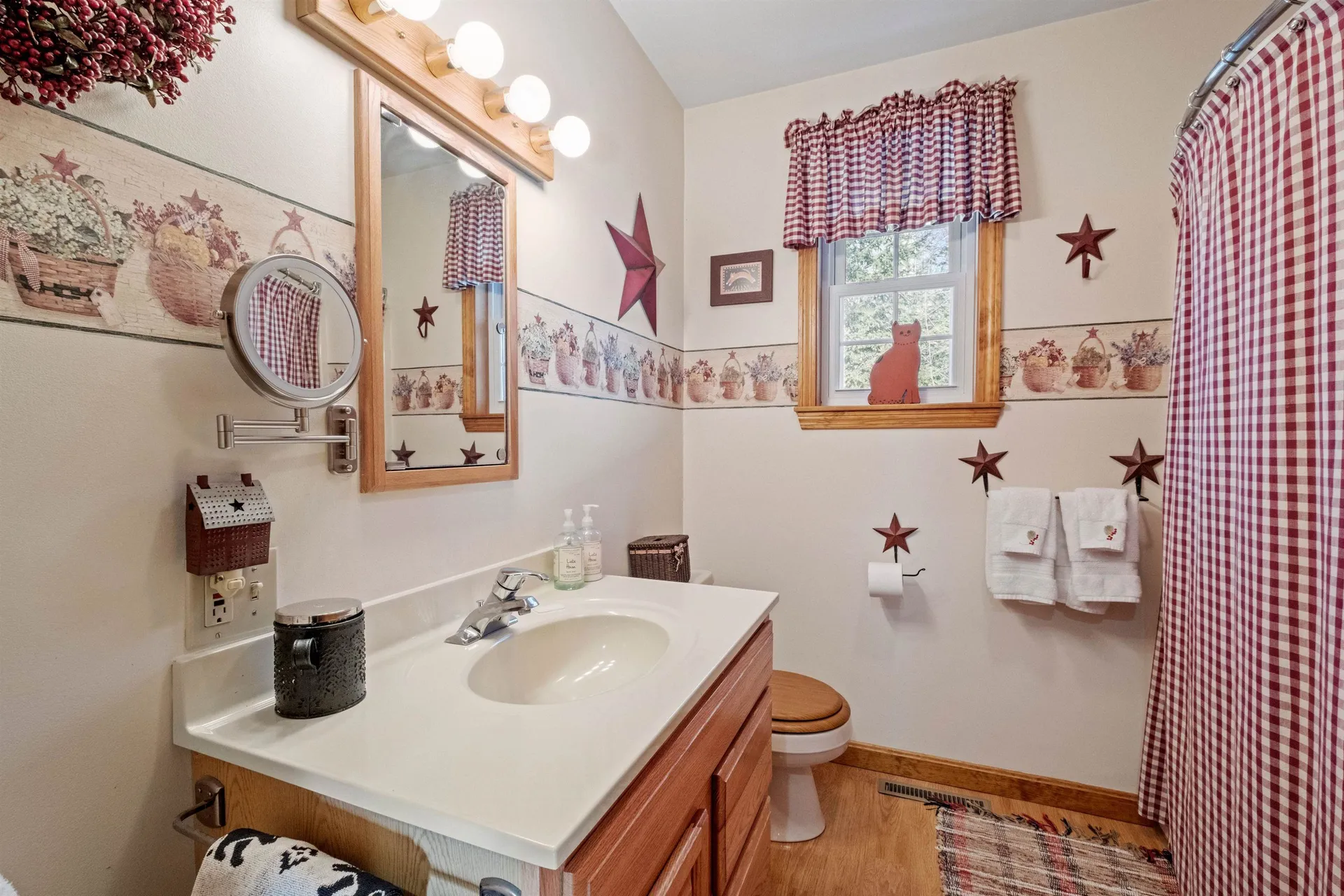 651 Westside Lake Road Maidstone VT 05905