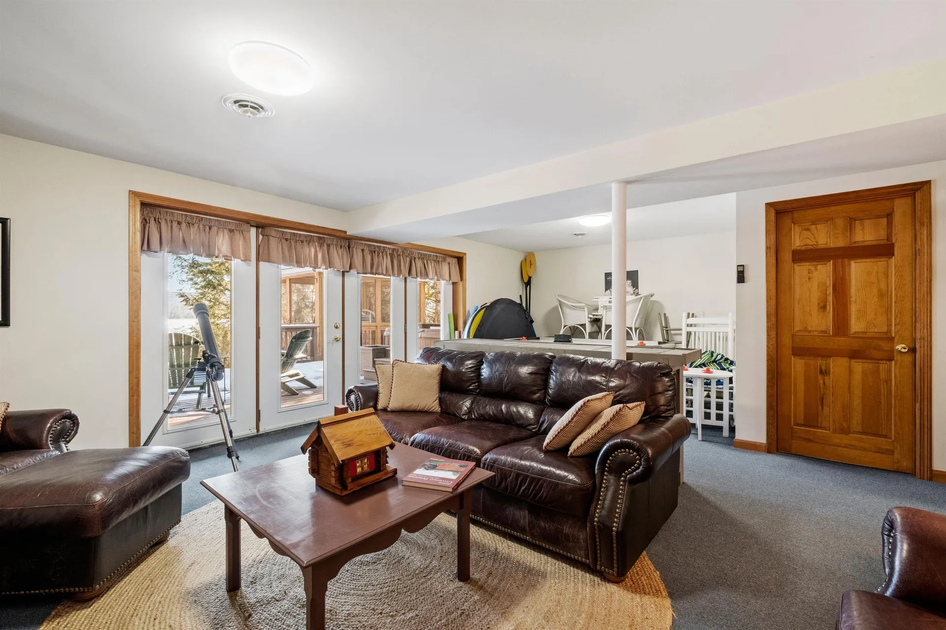 651 Westside Lake Road Maidstone VT 05905