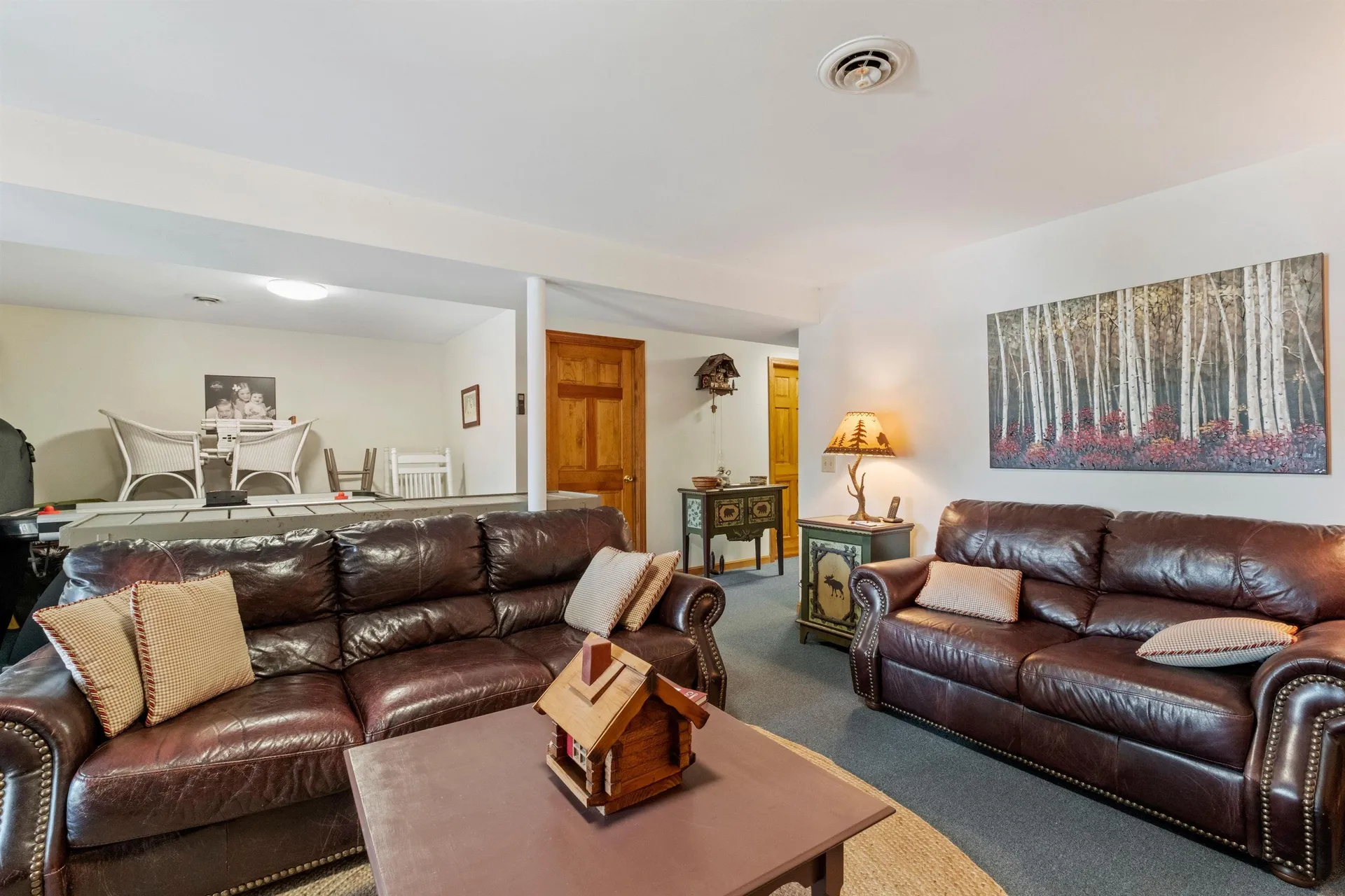 651 Westside Lake Road Maidstone VT 05905