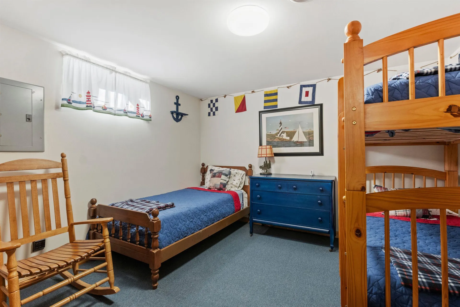651 Westside Lake Road Maidstone VT 05905