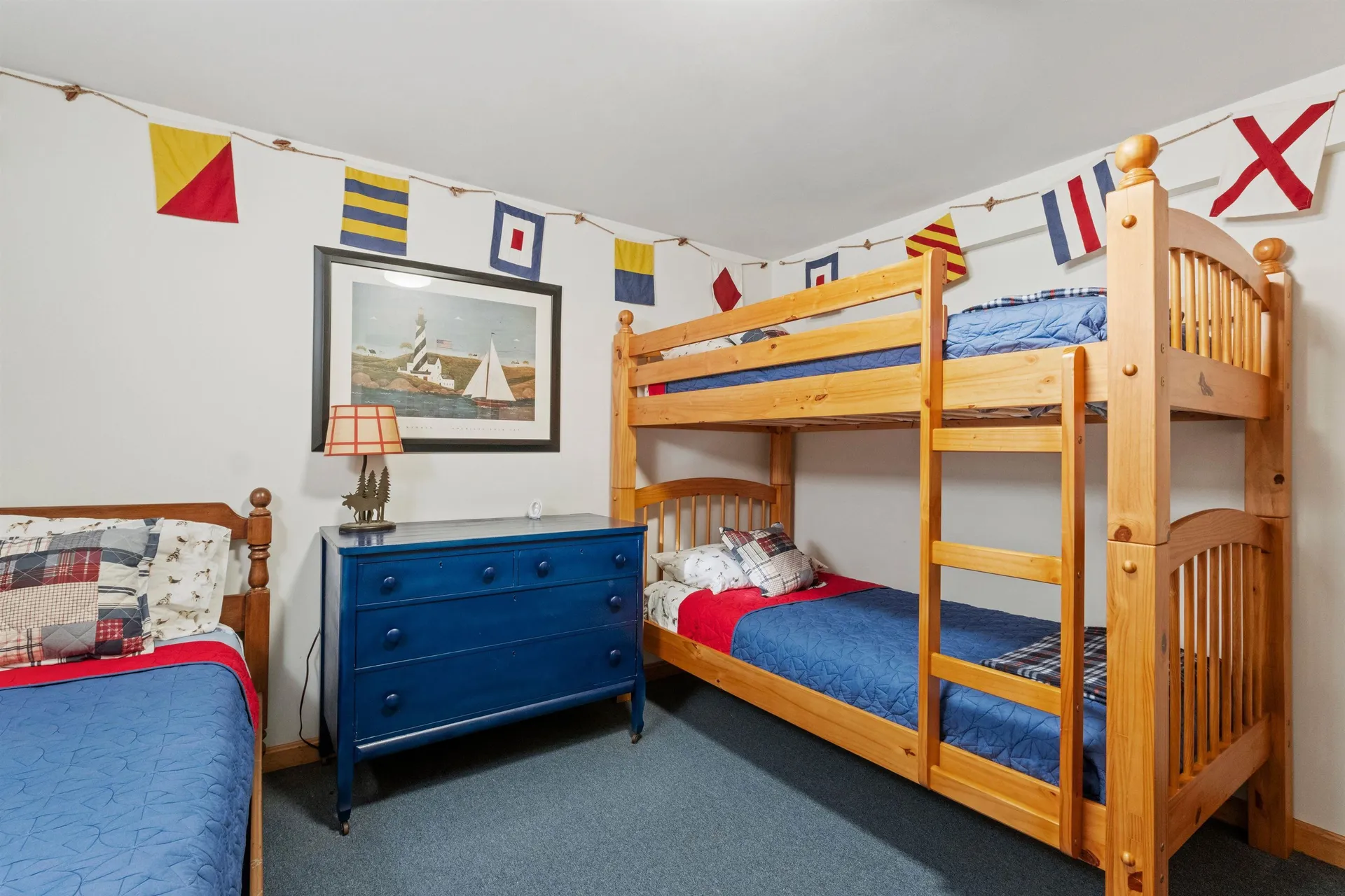 651 Westside Lake Road Maidstone VT 05905